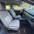 2016 Toyota Corolla L 4dr Sedan * CLEAN TITLE* RELIABLE* GAS-SAVER* 11 thumbnail