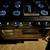 48 INCH VIKING 7 SERIES GAS RANGE 8 thumbnail