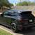 2016 Porsche Cayenne 4x4 4WD GTS SUV 3 thumbnail