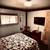 Pine Creek Cabin Vac Rental NO FEES!  FALL RIDE WEEKEND OPEN! 18 thumbnail