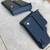 1967 mustang fastback interior quarter panels 1968 3 thumbnail