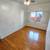 Beautiful Apartment – Wood Floors, Walk-In Closets, Great Location 14 thumbnail
