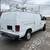 2013 Ford E150 Cargo Van 6 thumbnail