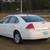 2007 Chevrolet Impala LT 6 thumbnail