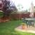 Room for rent in clean, welcoming family home near Stanford 9 thumbnail