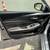 2020 Nissan Altima 2.5 S 21 thumbnail