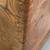Antique Japanese Keyaki Wood Hibachi Copper Lined Burl Drawers Coffee/Tea Table 15 thumbnail