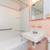 Move Fast! Stylish Studio Apts Steps From City Life & Transit 11 thumbnail