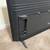 TCL Roku 50” smart tv - no remote 14 thumbnail