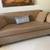 Carlyle - Designer Sleeping Sofa Bed   ~ Custom Convertible Couch FULL 2 thumbnail