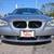 2007 BMW 530i 2 thumbnail
