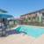 Patio/Balcony, On-Site Laundry Facility, Dishwasher 4 thumbnail