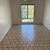 1 bdrm 1 bath large condo in newport beach 14 thumbnail