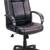 Leather or Vinyl conference /managers chairs - New & Used 12 thumbnail