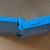 Nintendo DSi Teal - Turns On - Stylus, Charger, and 8 Games Included in a Case 4 thumbnail