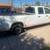 2008 Dodge ram 2500 crew cab 3 thumbnail