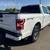 2018 Ford F-150 2WD SuperCrew 145 XLT 5 thumbnail