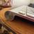Apple Bluetooth Model Magic A1314 Wireless Keyboard 16 thumbnail