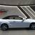 2013 Mercedes-Benz E-Class - Financing Available! 7 thumbnail