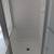 Bathtub reglazing 2 thumbnail