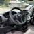 2025 Thor Scope 18G! One Owner, Class B, Low Miles! 6 thumbnail