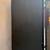 Free Datacenter Server Rack Cabinet — Pickup Only 3 thumbnail