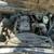 ♻️ 2006 DODGE RAM 3500 SLT 5.9L  PARTING OUT 16 thumbnail