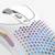 Glorious Gaming Model D 2 Wireless Ergonomic Mouse, Superlight 66g NEW 9 thumbnail
