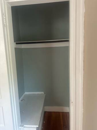 $1,200 / 2br - 1200/month quiet & sunny bedroom shared apartment (Waltham)63802072612097123