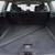 2013 Volvo XC70 AWD All Wheel Drive XC 70 T6 Wagon 6 thumbnail