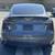 2022 Tesla Model Y Performance 3 thumbnail