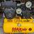 Max Air Compressor 1 thumbnail