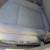 2015 Chevrolet Malibu Chevy LS Sedan 14 thumbnail