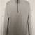 INC International Concepts sweater 1 thumbnail