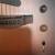 Fender American Acoustasonic Telecaster in Brown Sunbursturst 2 thumbnail