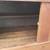 Antique Mission Tiger Oak Sideboard Buffet, Stickley Era 9 thumbnail