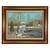Antiques, Fine collectibles, Artwork, Primitives and Pottery Auction! 20 thumbnail