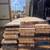 Boxcar Butcher Block - Rock Maple 9 thumbnail