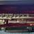 Bauer A1979 Flute with Case 1 thumbnail