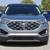 2020 FORD EDGE TITANIUM AWD *** 15K MILES*** 2 thumbnail