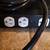 Middle Atlantic PD-920R-NS 8-Outlet/20A, Surge, Spike, EMI 10 thumbnail