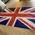 Union Jack 2 thumbnail