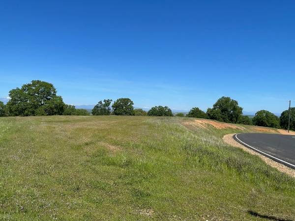 $64,995 13 ACRES WITH MOUNTAIN VIEWS - LEVEL TO GENTLY SLOPING - POWER CLOSE (Cottonwood)63972528894851122