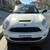 2012 Mini Cooper S 3 thumbnail