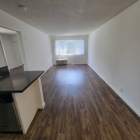 $1,895 / 1hab - 650ft2 - Apartamento de 1 habitación en Eagle Rock-¡¡¡1 mes gratis!!! (Los Ángeles/Highland Park/Eagle Rock)63700958587137123