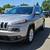 2018 Jeep Cherokee Latitude All-Wheel Drive 2 thumbnail