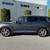 2013 Infiniti JX35 (QX) Platinum AWD 7 Passenger fully loaded serviced 4 thumbnail