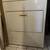 Used gas electric dryer 2 thumbnail