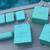 Tiffany and company boxes and bags 1 thumbnail