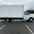 2021 Ford Econoline E450 15FT BOX TRUCK 7.3L V8 1-OWNER 6 thumbnail